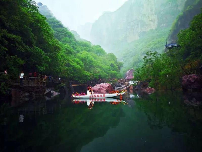 消逝的光芒梦魇难度有什么变化